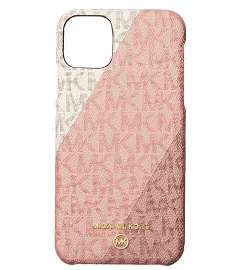 fundas iphone 8 plus michael kors